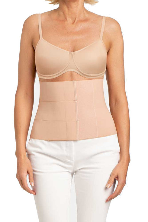 Amoena Belly Compression Bandage